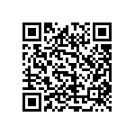 2220J0100274KCT QRCode