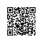 2220J0100274KXR QRCode