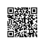 2220J0100274MXR QRCode