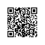 2220J0100330GCT QRCode