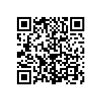 2220J0100331FCR QRCode