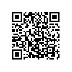 2220J0100333JXR QRCode