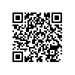 2220J0100334KXT QRCode