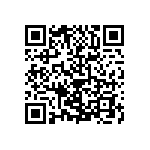 2220J0100335JXR QRCode