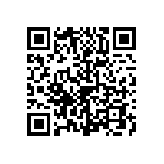 2220J0100391FCT QRCode