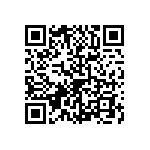 2220J0100392FCT QRCode