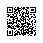 2220J0100393GCR QRCode