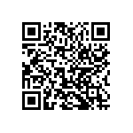 2220J0100393GCT QRCode