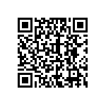 2220J0100395KXT QRCode