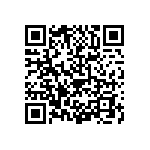 2220J0100471FCR QRCode