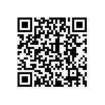 2220J0100471JCR QRCode