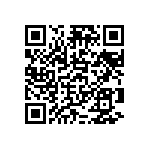 2220J0100471KCT QRCode