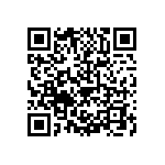 2220J0100472KCR QRCode