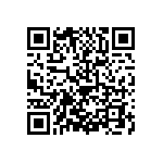 2220J0100473MXR QRCode