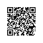 2220J0100474MXT QRCode