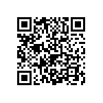 2220J0100561GCT QRCode