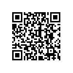 2220J0100562JCT QRCode