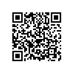 2220J0100563JCR QRCode