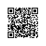 2220J0100565JXT QRCode