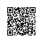 2220J0100680JCT QRCode