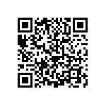 2220J0100681KCR QRCode