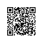 2220J0100682JCT QRCode