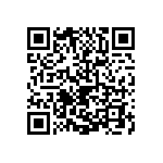 2220J0100820JCT QRCode