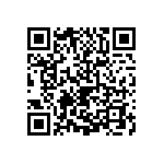 2220J0100821JCT QRCode