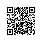 2220J0100823FCR QRCode