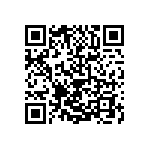 2220J0100824KXR QRCode