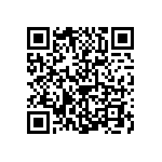 2220J0160100GFR QRCode