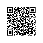 2220J0160100KCR QRCode