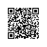 2220J0160101JFR QRCode