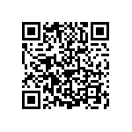 2220J0160101KCR QRCode