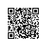 2220J0160102JFR QRCode