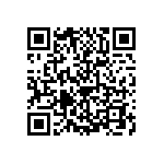 2220J0160102KFR QRCode