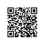 2220J0160103GFR QRCode