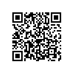 2220J0160104GCR QRCode