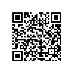 2220J0160104KDT QRCode