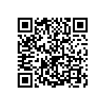 2220J0160104KFT QRCode