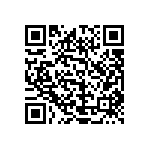 2220J0160120JFT QRCode