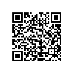 2220J0160122FCR QRCode