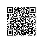 2220J0160122GFR QRCode