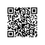 2220J0160122GFT QRCode