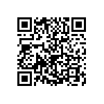 2220J0160122JFT QRCode