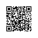 2220J0160123FFT QRCode