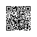 2220J0160123GFT QRCode