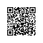 2220J0160123KCR QRCode