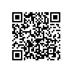 2220J0160124FCR QRCode