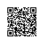 2220J0160124JFT QRCode